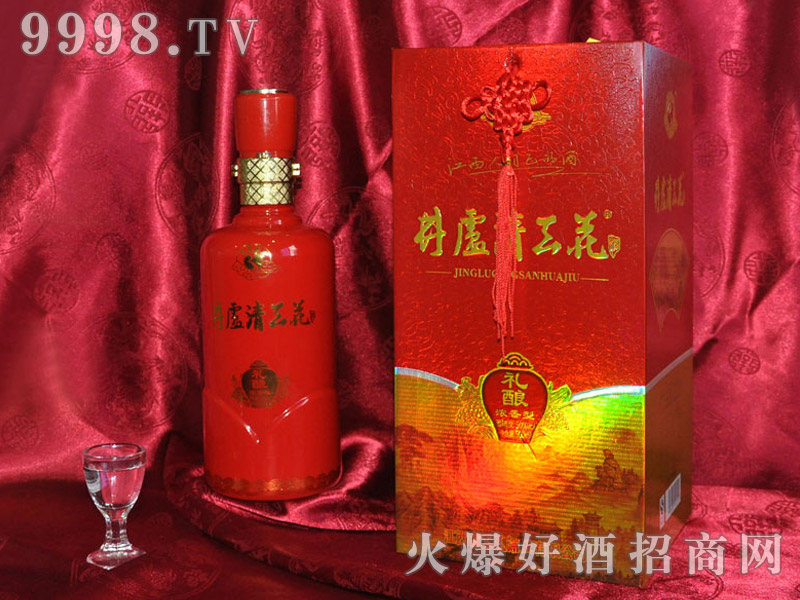 ]ƶYᄝͰ׾ơ4552500ml-׾Ϣ