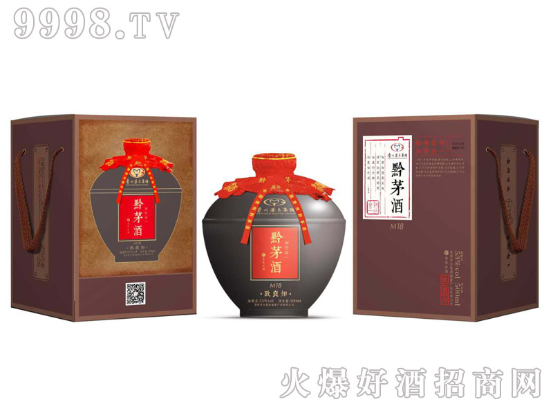 ǭé��M18�u���Ͱ׾ơ�53��500ml��