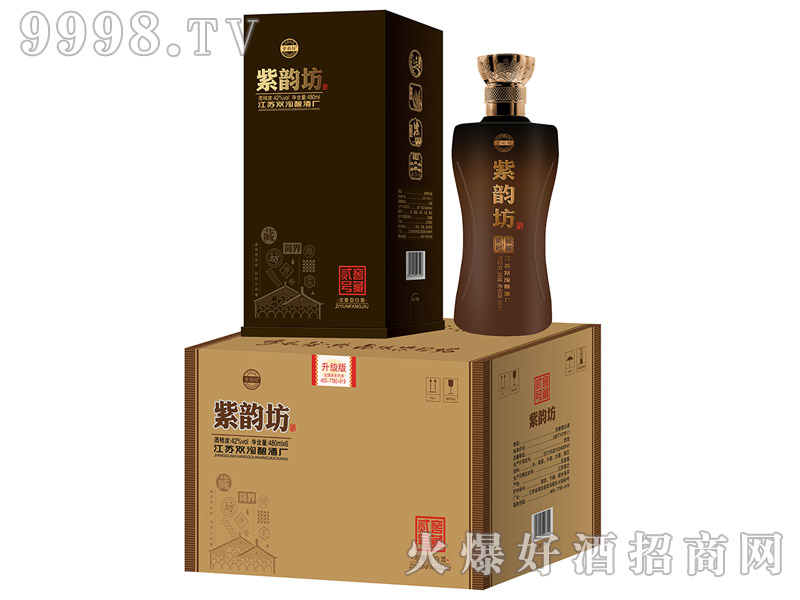 퍷ƽѲE̖(ho)Ͱ׾ơ480ml6-׾(li)Ϣ