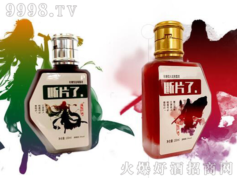 ƔƬPb¶ơ5100ml-خa(chn)Ϣ