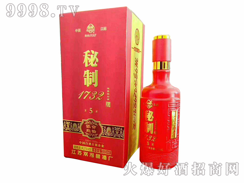 17325g͡42500ml6-׾Ϣ