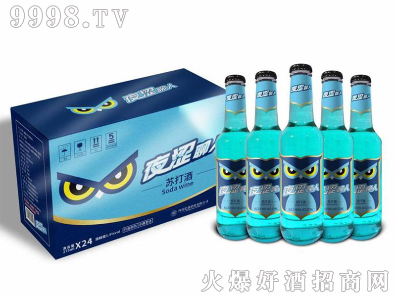 ҹɫK{(ln)3.5275ml