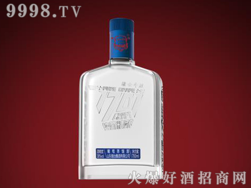 ʿ1701{(ln)(bio)ԭ{3꡾40700ml-׾(li)Ϣ