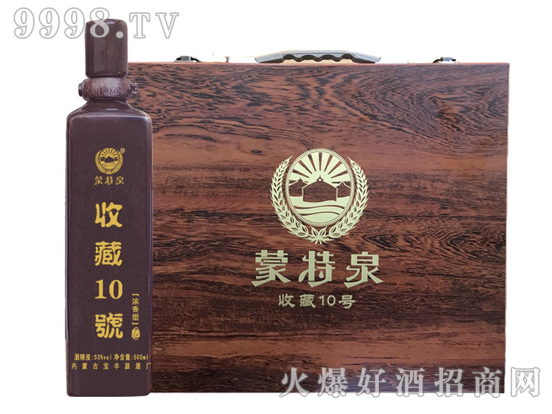 Ȫղ10̖(ho)Ͱ׾ơ53500ml-׾Ϣ