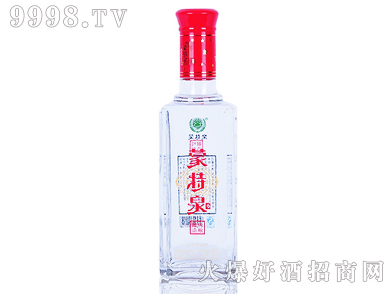 Ȫƺ(jin)bͰ׾ơ52500ml