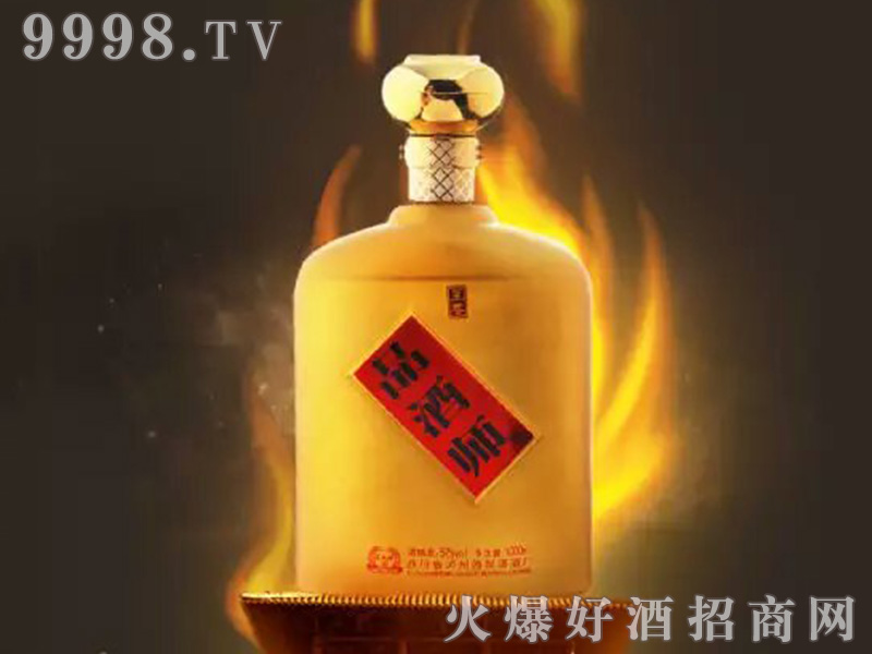 ƷƎSƿͰ׾ơ52500ml