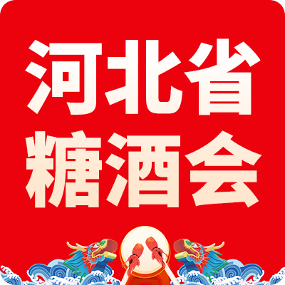 Rɡ26úӱʡǾʳƷו(hu)