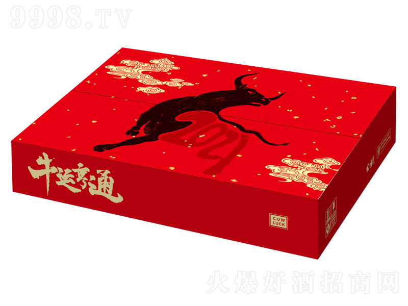 ݡʮФɼtѾƶYС14375ml-t(li)Ϣ