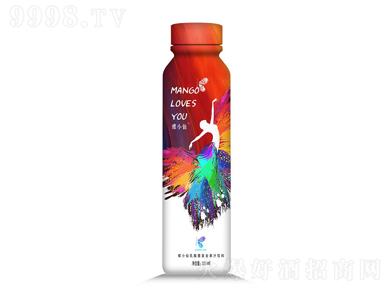 С(f)Ϲ֭325ml