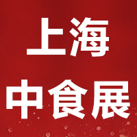 ϺʳչʮǧƌI(y)[(hu)