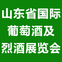 2021Čɽ|ʡ(gu)HѾƼҾչ[(hu)