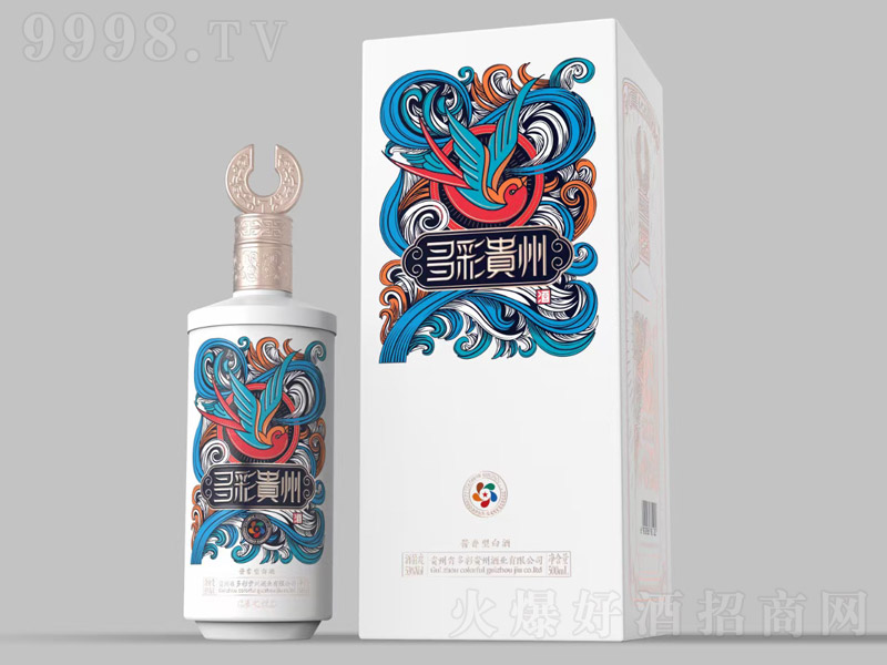 Fݾȸ֮uͰ׾ơ53500ml