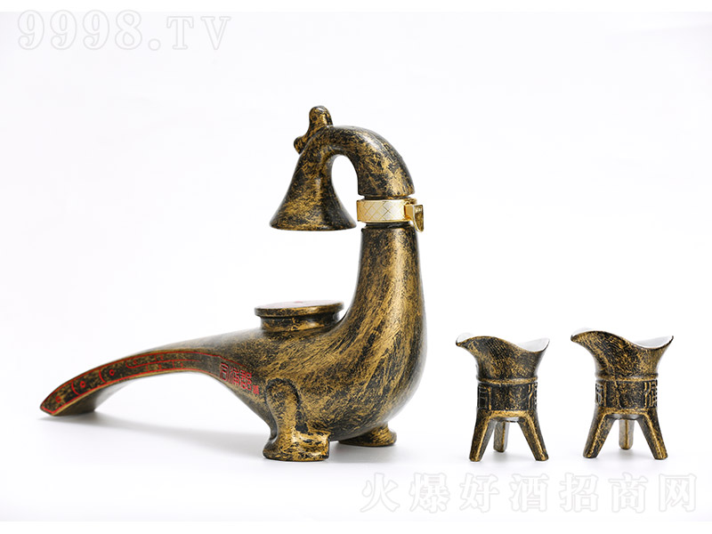 ���ֿ����~���ղؾ��u���Ͱ׾ơ�53��500ml��