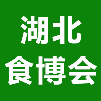 2021Ї(gu)вƘI(y)[(hu)вʳƷו(hu)