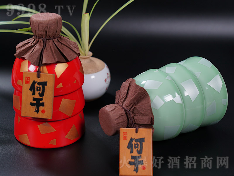 θZԭ{10Ͱ׾̄ՈMϡ40450ml