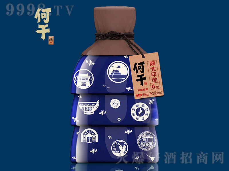 θꃱӡСZԭ{6Ͱ׾̄Ո42165ml