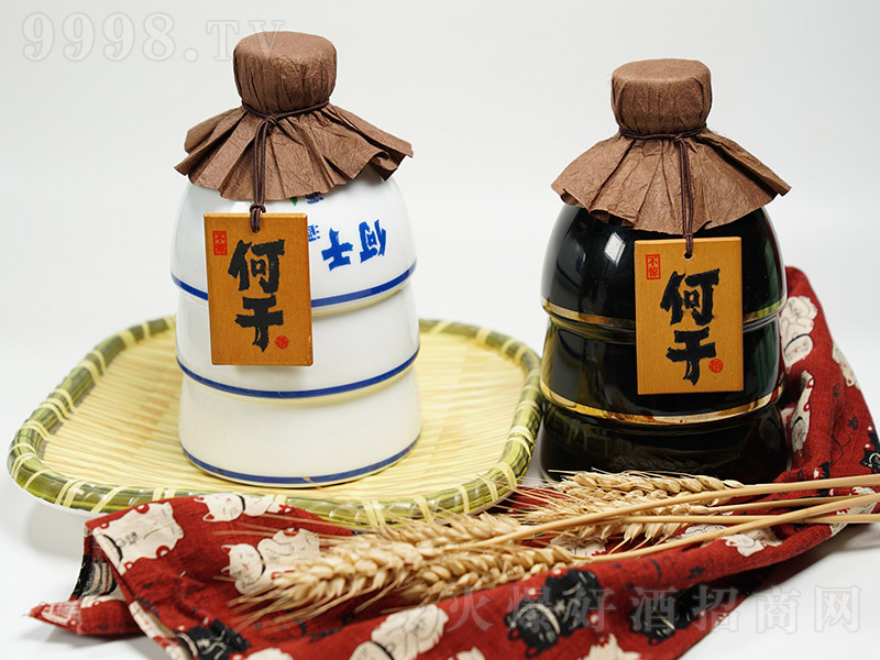 θZԭ{15Ͱ׾̄ՈMϡ52450ml