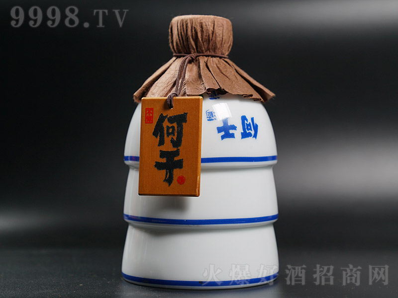 θɸŰZԭ{15Ͱ׾̄Ոƿ52450ml