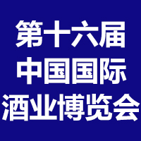 ʮЇ(gu)(gu)HƘI(y)[(hu)