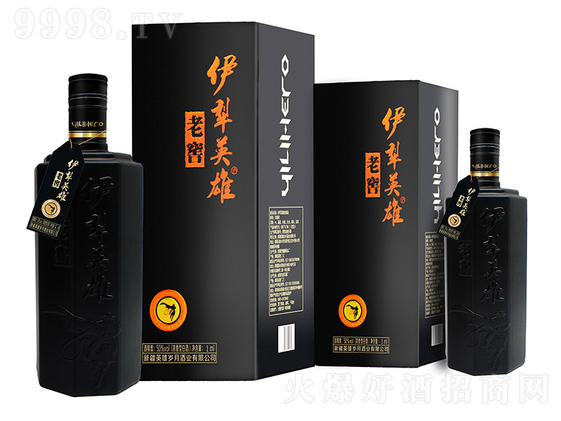 ����Ӣ�۾ƺ��Ͻѝ����Ͱ׾ơ�50��500ml��