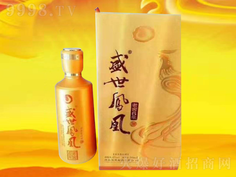 ʢ���P�˾��Ͻ�6�����Ͱ׾ơ�45��52��500ml��