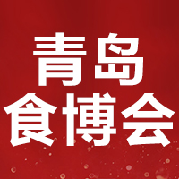 2021ʮˌu(gu)HʳƷ[(hu)