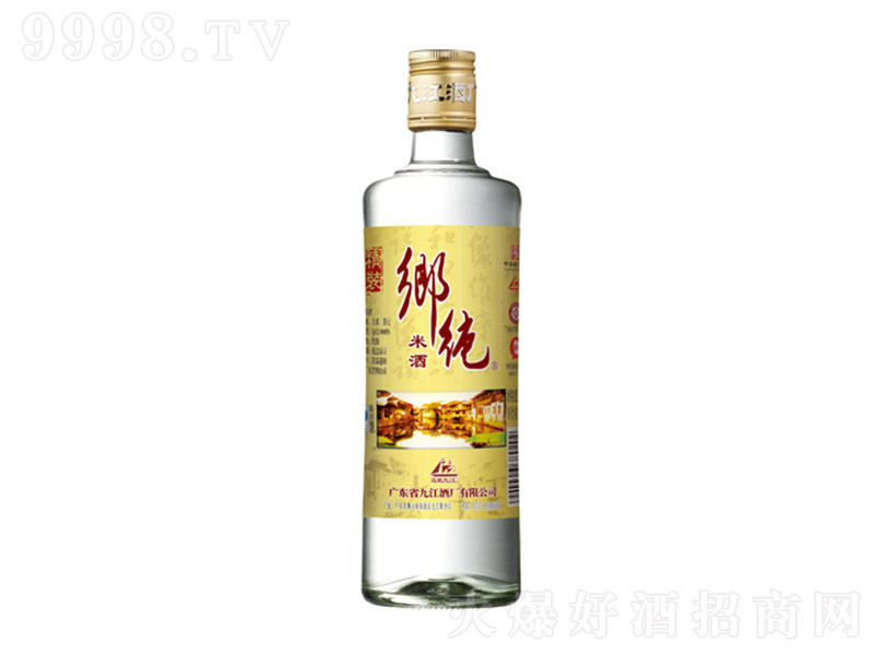 �l(xi��ng)�������b�� �����Ͱ׾ơ�28�� 500ml��