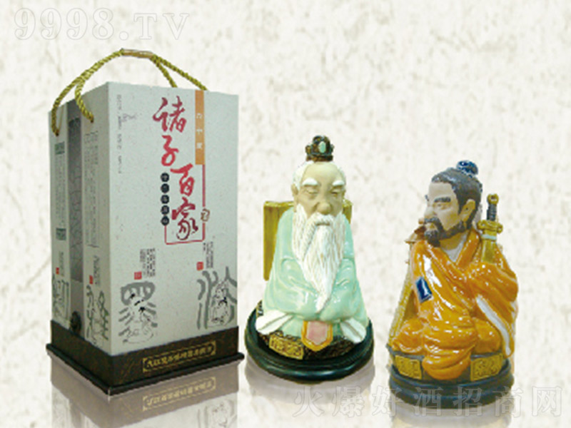 �T�Ӱټ� �����Ͱ׾ơ�60�� 350ml��