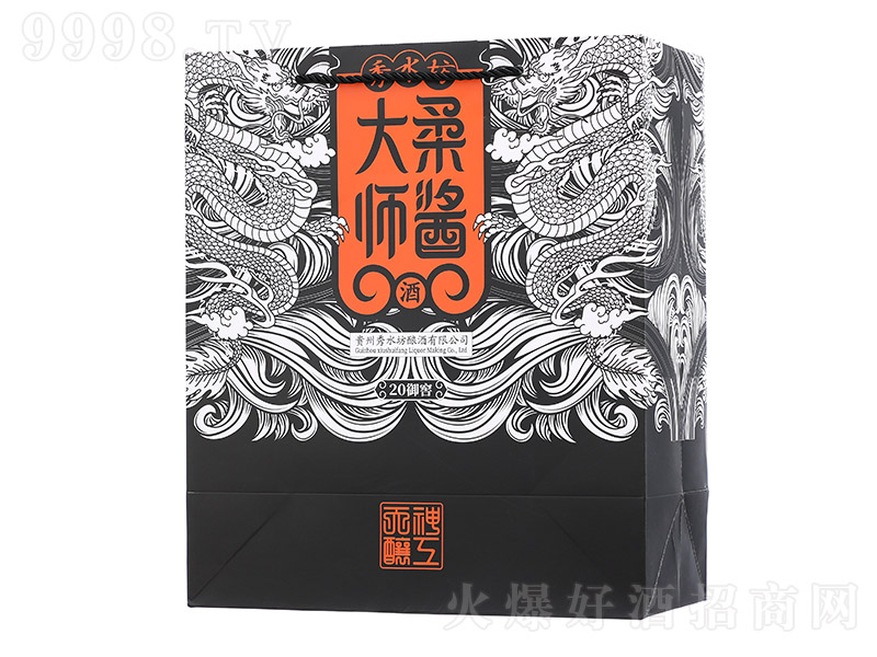 ˮu󎟾20ѣ uͰ׾ơ53 500ml-׾Ϣ