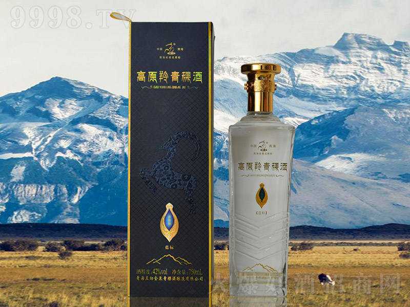 ��ԭ�������ơ��{(l��n)��(bi��o) �����Ͱ׾ơ�42�� 750ml��