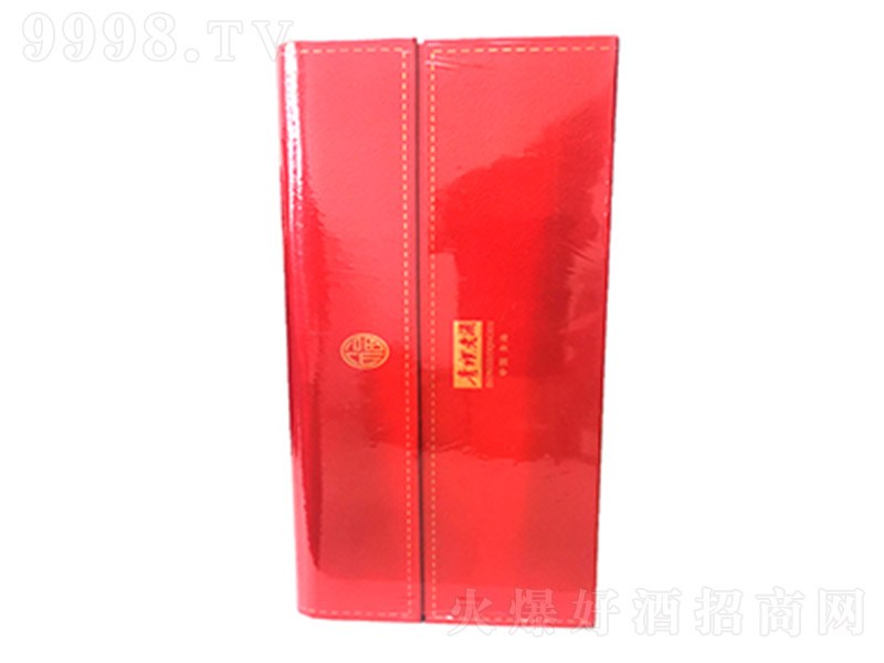 ��¶�������Ͼ�20�� �����͡�52�� 500ml��-�׾�������Ϣ