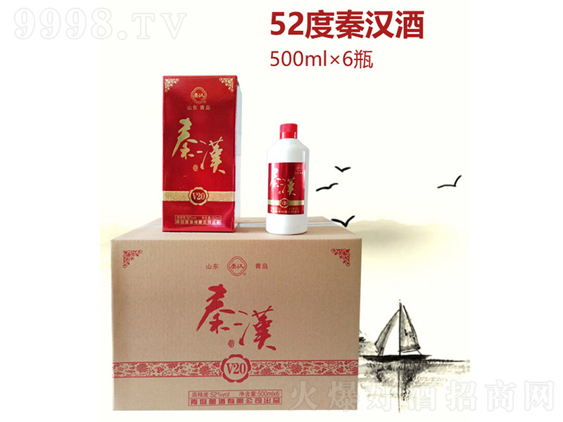 ؝hb Ͱ׾ơ52 500ml
