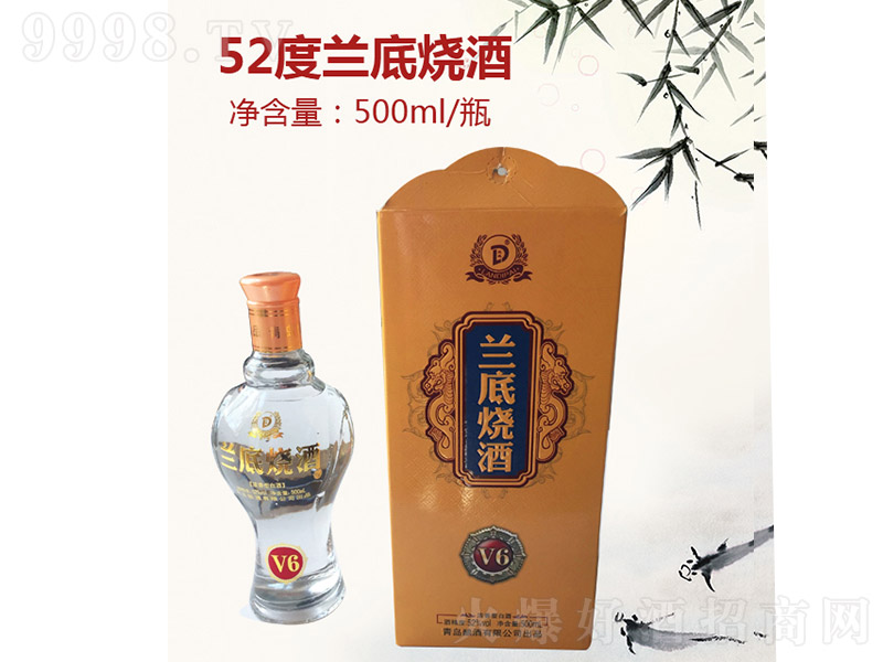 mϟS Ͱ׾ơ52 500ml