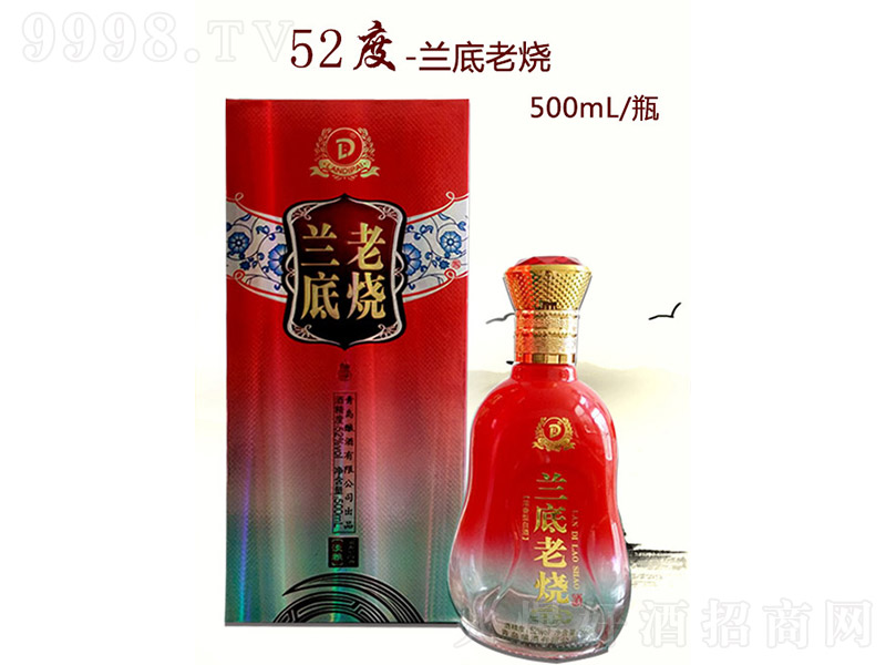 mϟ Ͱ׾ơ52 500ml