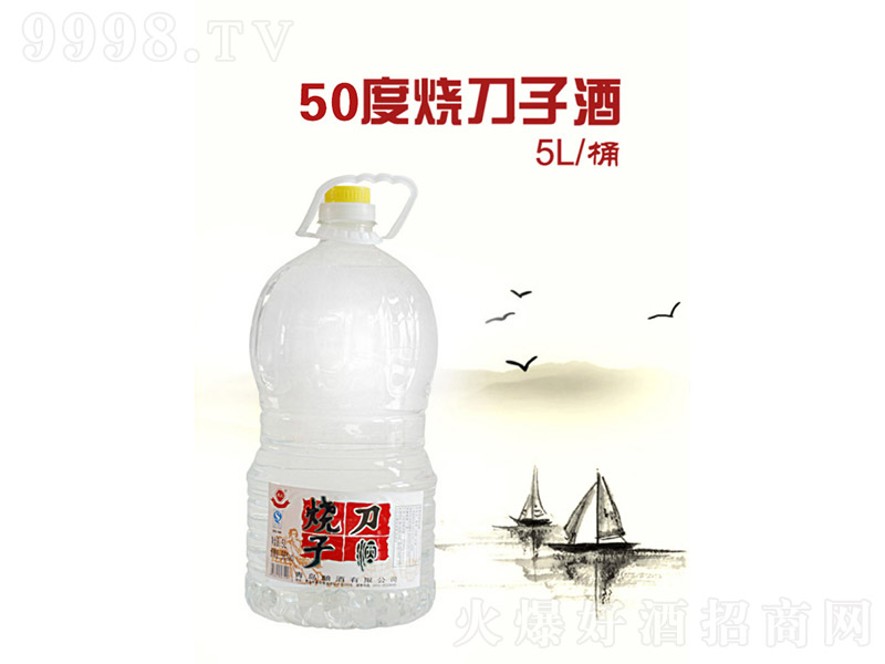 Ӿ Ͱ׾ơ50 5L
