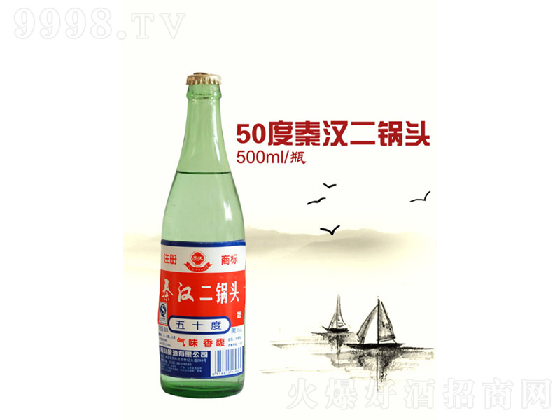 ؝h^ Ͱ׾ơ50 500ml