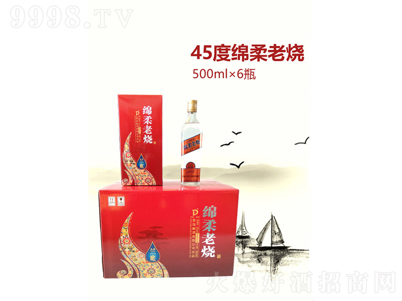 dϟ Ͱ׾ơ45 500ml