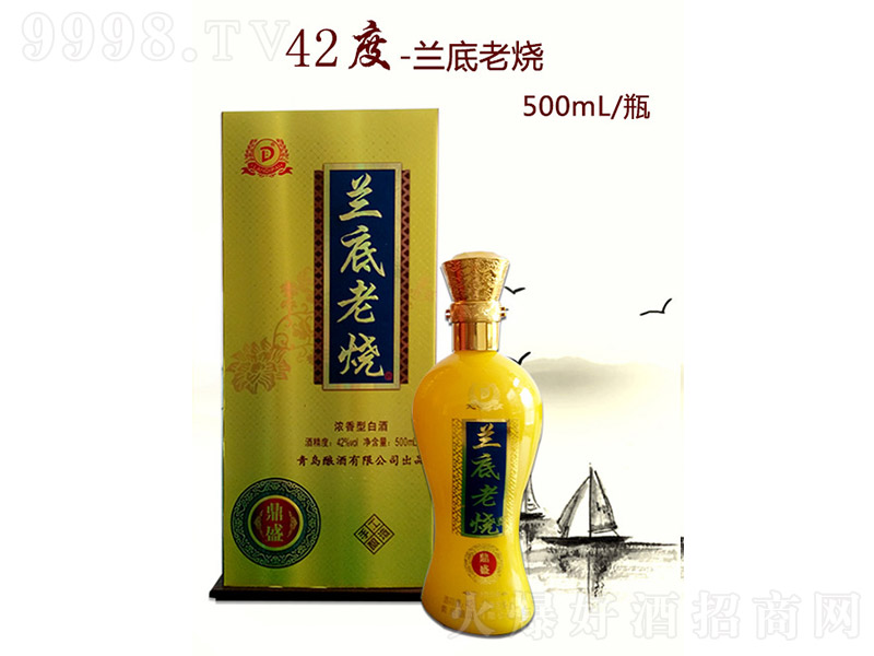 mϟʢ Ͱ׾ơ42 500ml