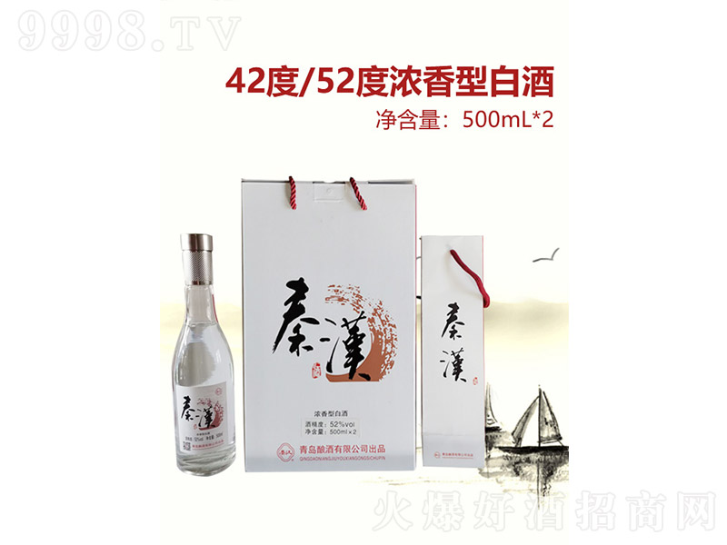 ؝h Ͱ׾ơ4252 500ml
