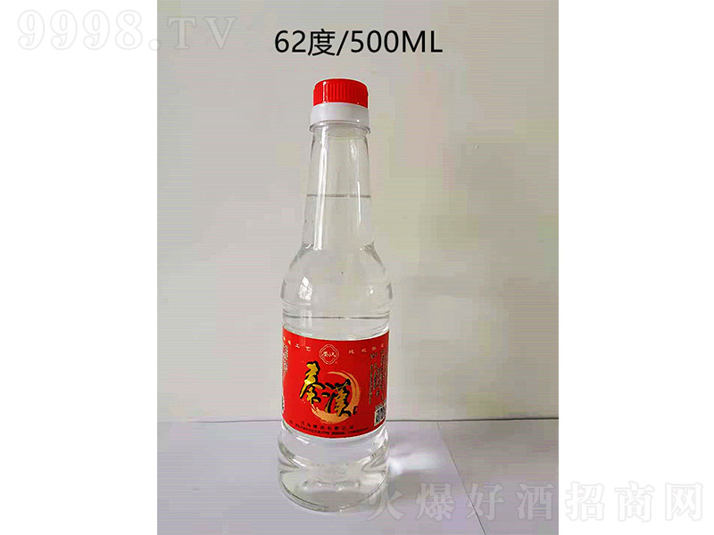 ؝h Ͱ׾ơ62 500ml