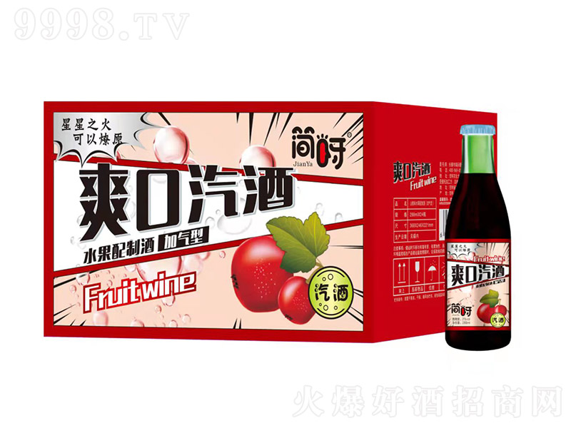 ѽˬɽζ2 288ml24ƿ-tϢ