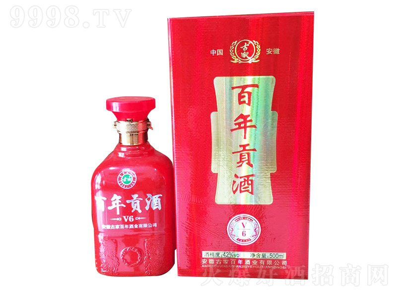 żҰؕV6 Ͱ׾ơ42 500ml-׾Ϣ