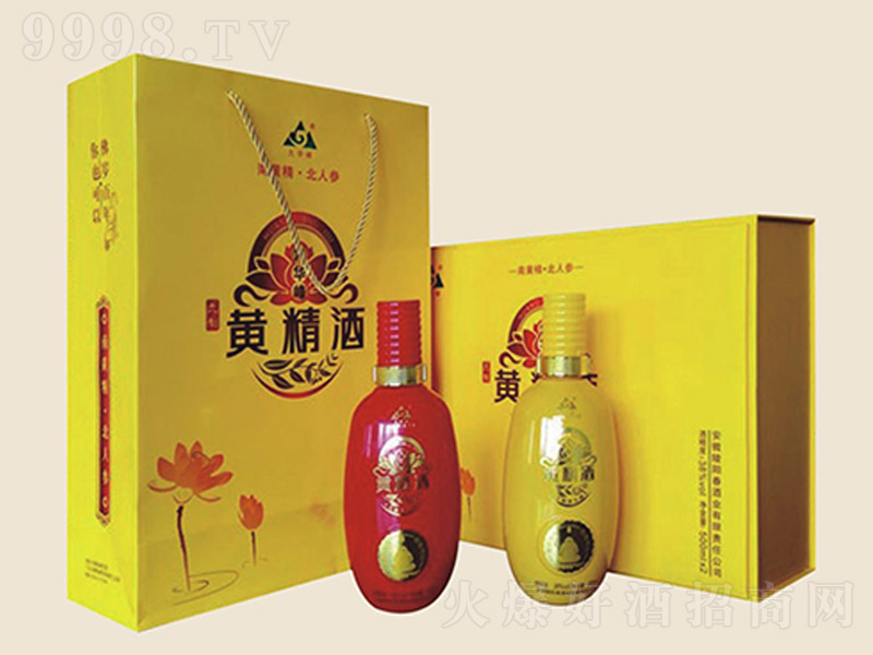 ASưٚqYС38 500ml2ƿ