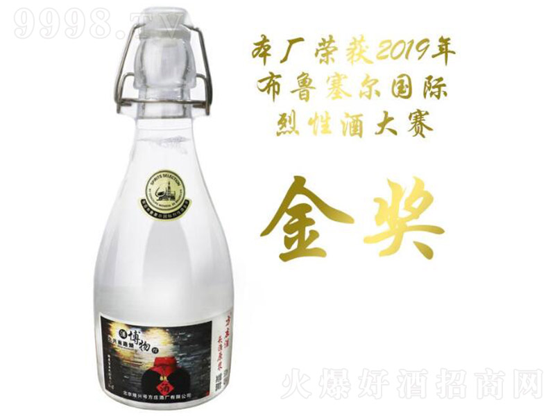 f^ԭ{ Ͱ׾ơ43 500ml-׾Ϣ