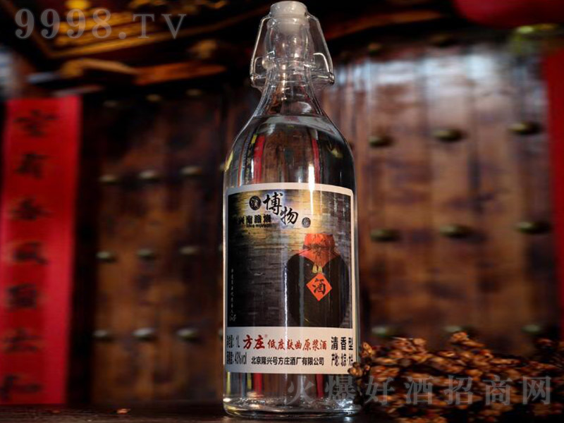 fͶԭ{ Ͱ׾ơ43 200ml-׾Ϣ