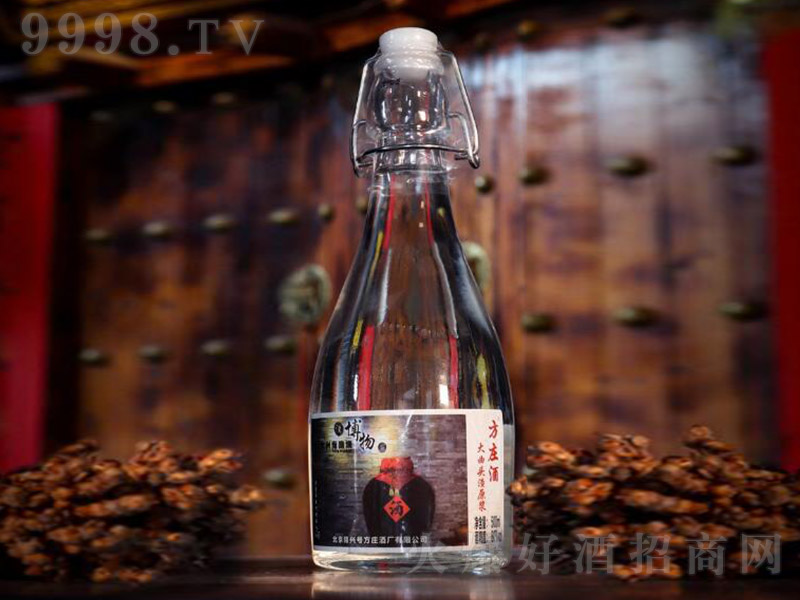 f^ԭ{ Ͱ׾ơ60 500ml-׾Ϣ