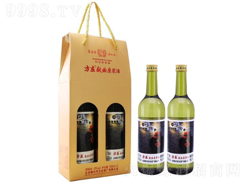 fԭ{Yо Ͱ׾ơ43 750ml-׾Ϣ