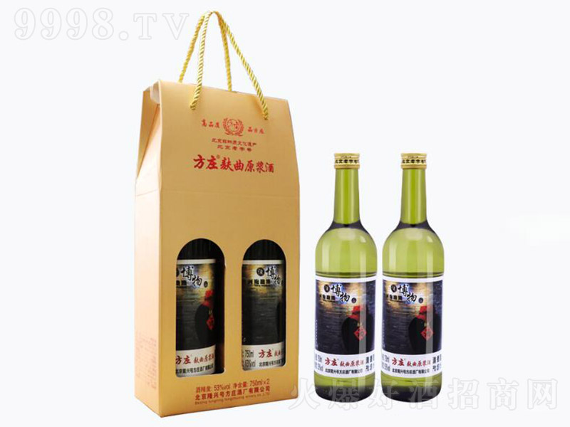 fԭ{Yо Ͱ׾ơ53 750ml-׾Ϣ
