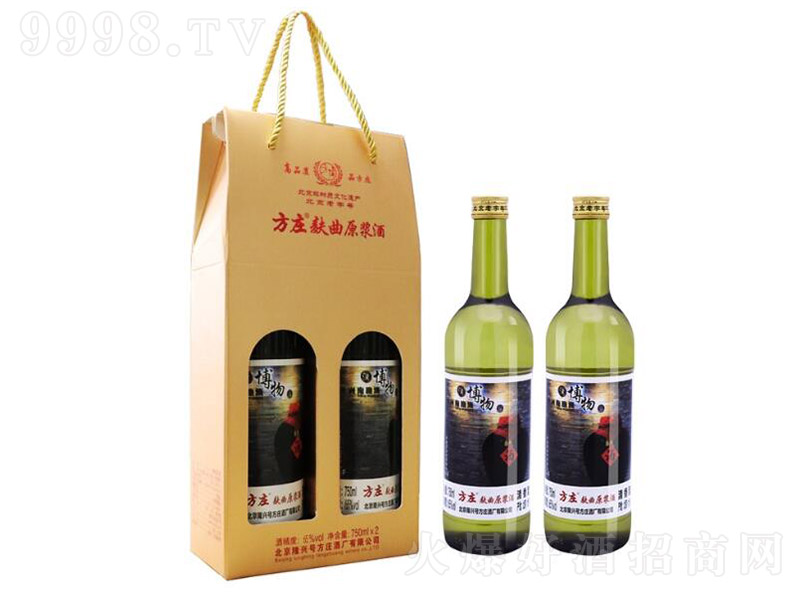 fԭ{Yо Ͱ׾ơ65 750ml-׾Ϣ