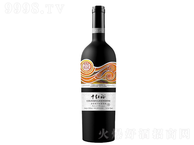 ǧtK(j)ϼɼtѾơ13.5 750ml-tϢ